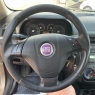 FIAT GRANDE PUNTO 1.3 MULTIJET 75 CV ANNO 2008